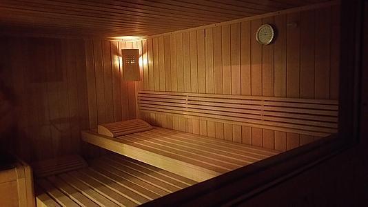 Landhotel Restaurant Hubinger Thörl Zewnętrze zdjęcie